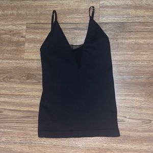 Free people tank